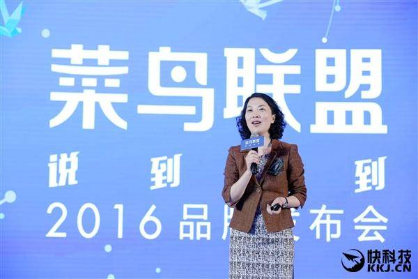 cpo是什么职位,cpo主要负责什么-团团金服