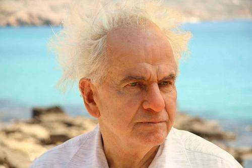 88岁的伊恩·霍姆病逝,《指环王》中再无比尔博·巴金斯