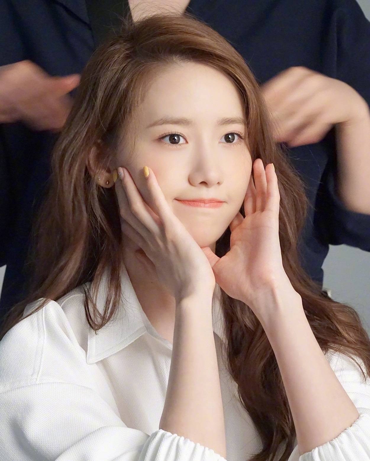 女人皮肤好差别在这5个小习惯肌肤白又嫩素颜状态也惊艳