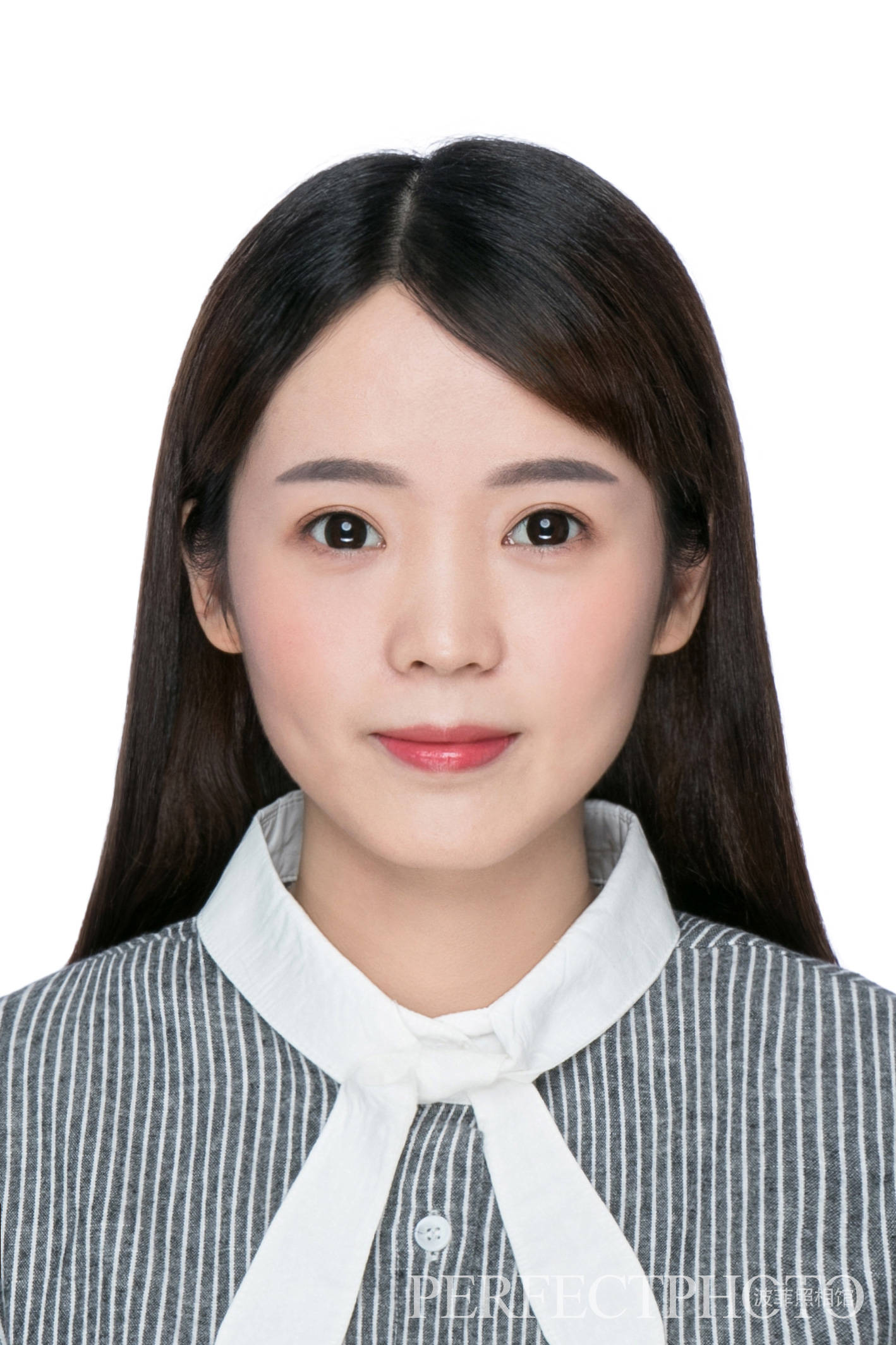 汕头摄影圈的新趋势：数字化与个性化