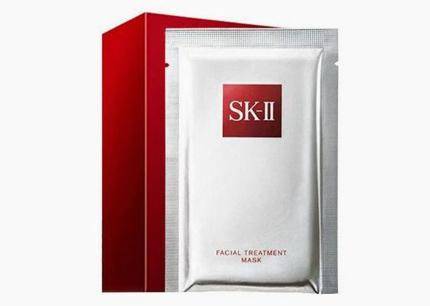 sk2前男友面膜适合什么肤质 sk2前男友面膜适合多大年龄-团团金服