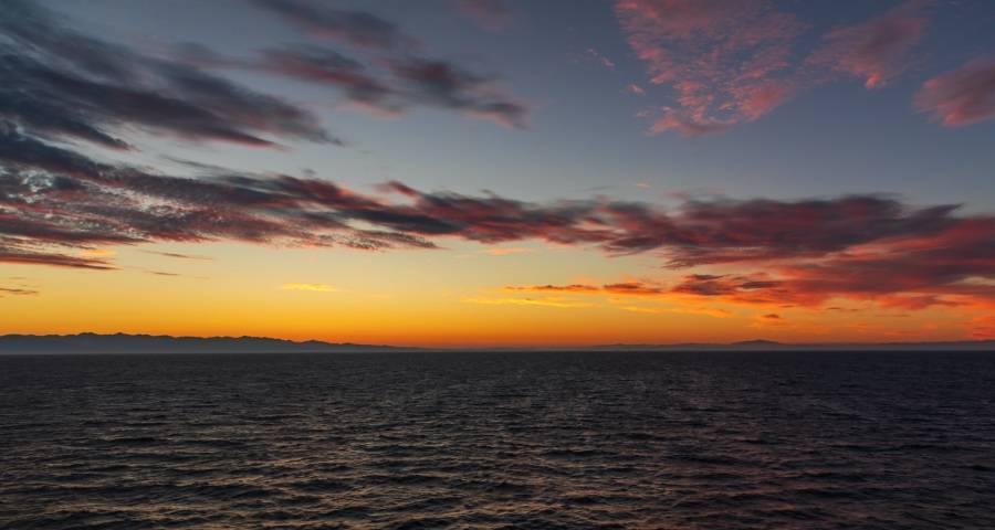 下半年家电市场下跌结束将触底反弹-家电圈官网