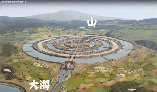 撒哈拉之眼能去吗,撒哈拉之眼具体位置插图(9)