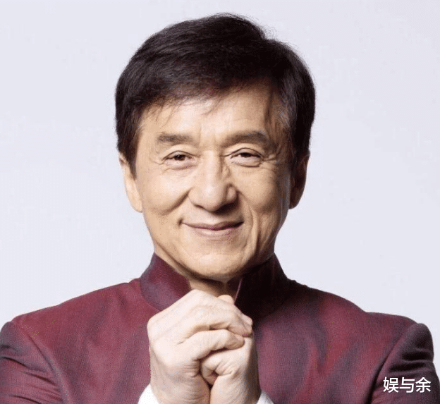 原创中国最有钱的七位男星赵本山才排第四第一为人低调让人敬仰