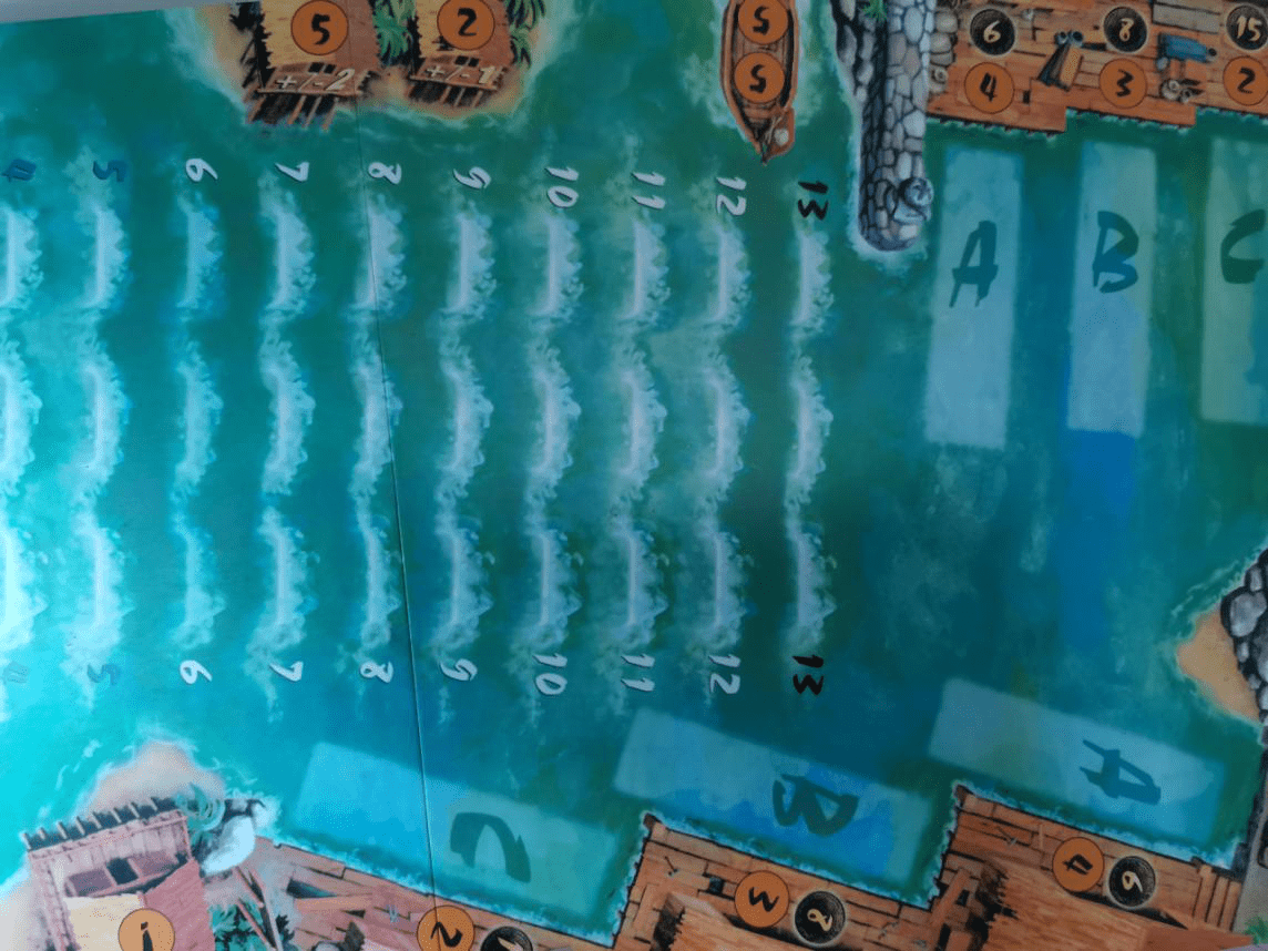 想寻找重开率高乐趣十足的桌游吗都帮你们评测好啦快来瞧瞧吧