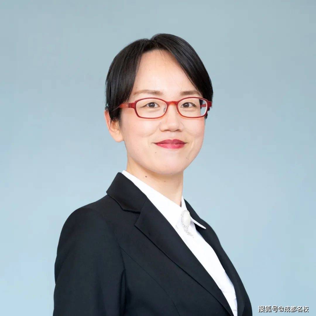 教导处主任,数学教师