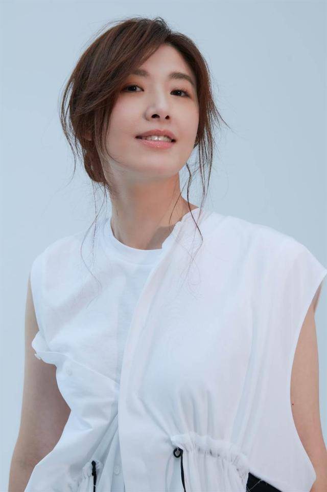 原创苏慧伦热潮再度来袭!30周年纪念精选大作《生命之花》