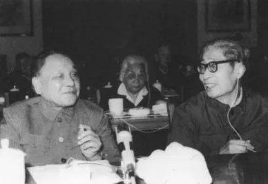 资历最老的开国上将是谁_傅钟
