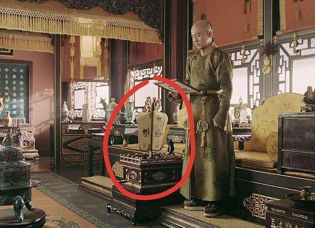 酷暑难耐,没有空调该咋办,看看古代人是怎么解暑的