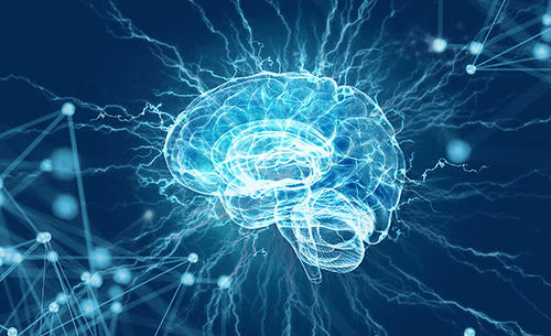 这自然对每一个人都是有好处而人的大脑有相对性较多的阿尔法脑波的人