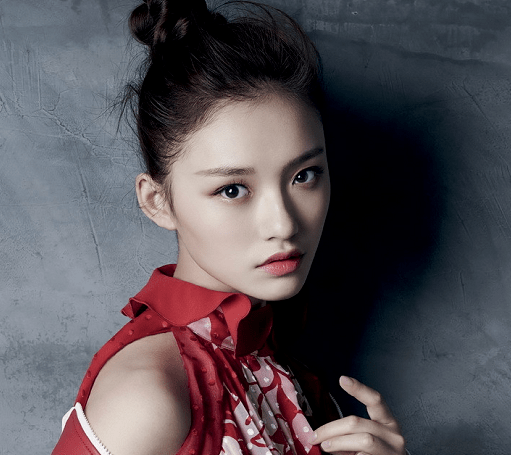 刘涛,蔡徐坤,钟汉良谭松韵,林允.流量男星床下有人?