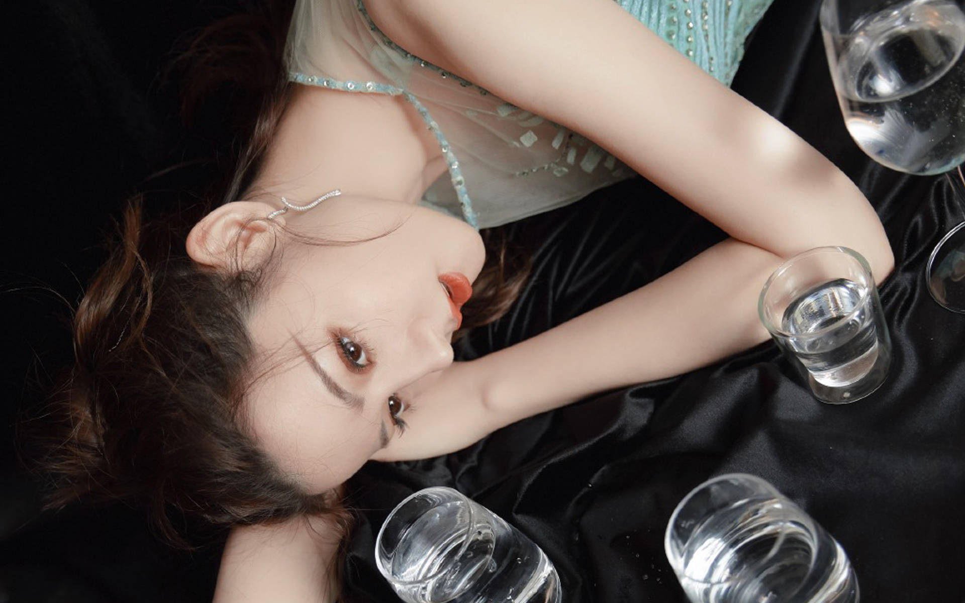 原创在端午之后,迎来好运,会事业蒸蒸日上,金钱滚滚而来的三大星座