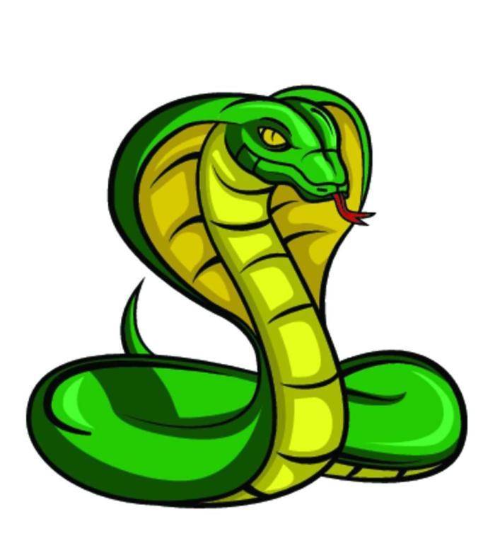 属蛇人就在明天6月有两桩大喜事点开马上实现