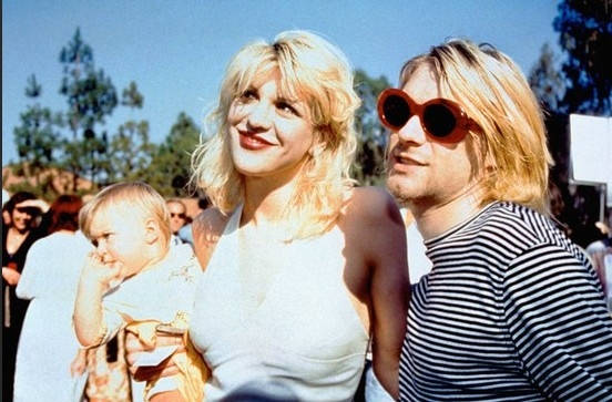 后来,曾被kurt cobain妻子考特尼·洛芙雇用的私家侦探tom grant指出