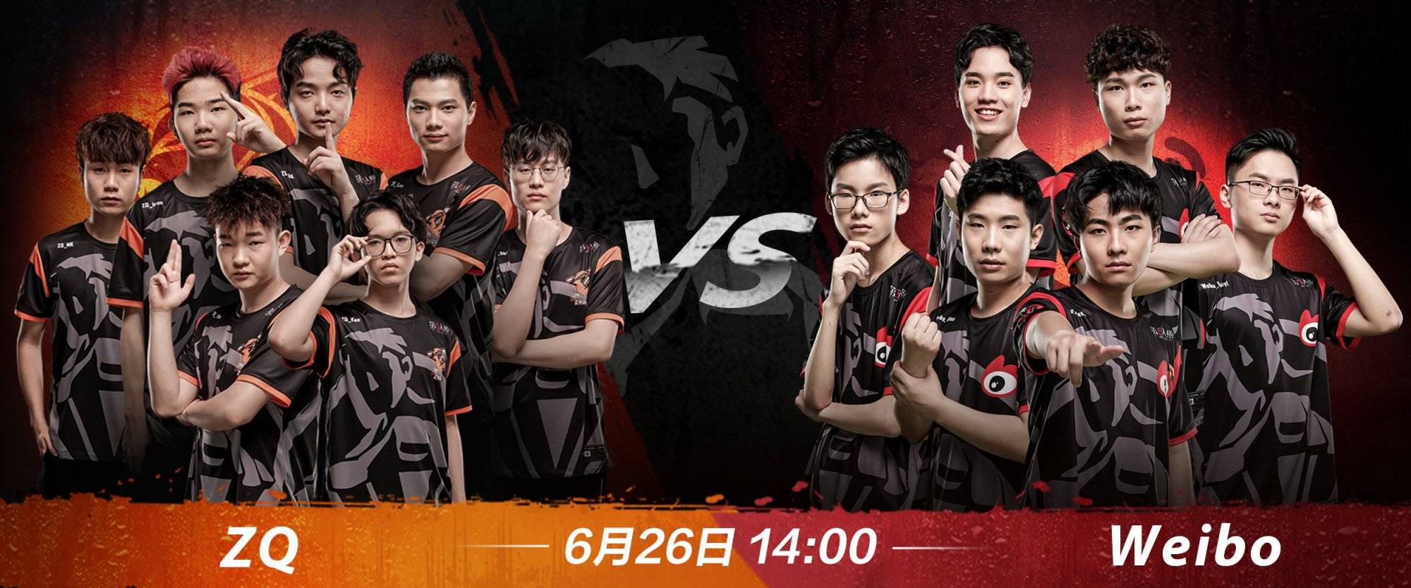 原创第五人格ivl:zq轻松两连胜,iron天秀灵性走位,网友已经吹起来