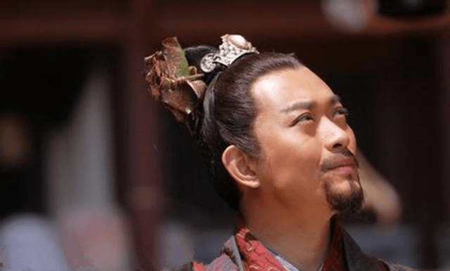 梁山最仗义的好汉,花300万银子只为救一人,最后得以善终_柴进