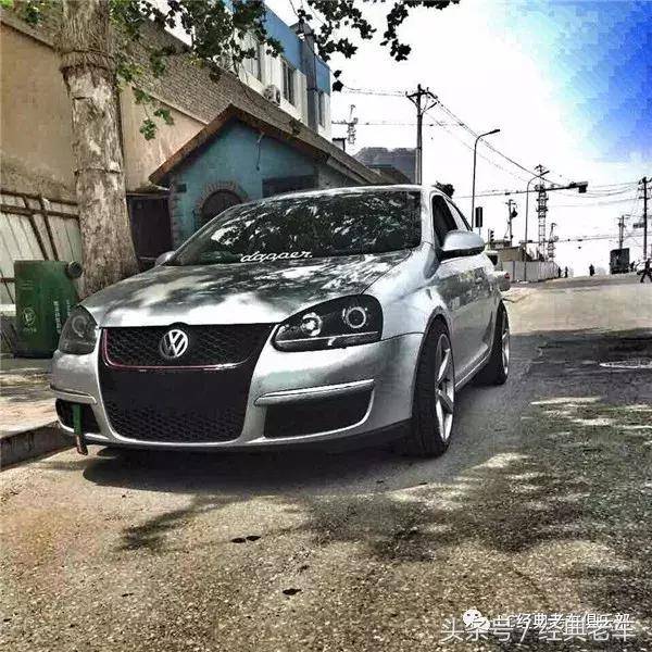 mk5是什么车,高尔夫mk5是什么意思-团团金服