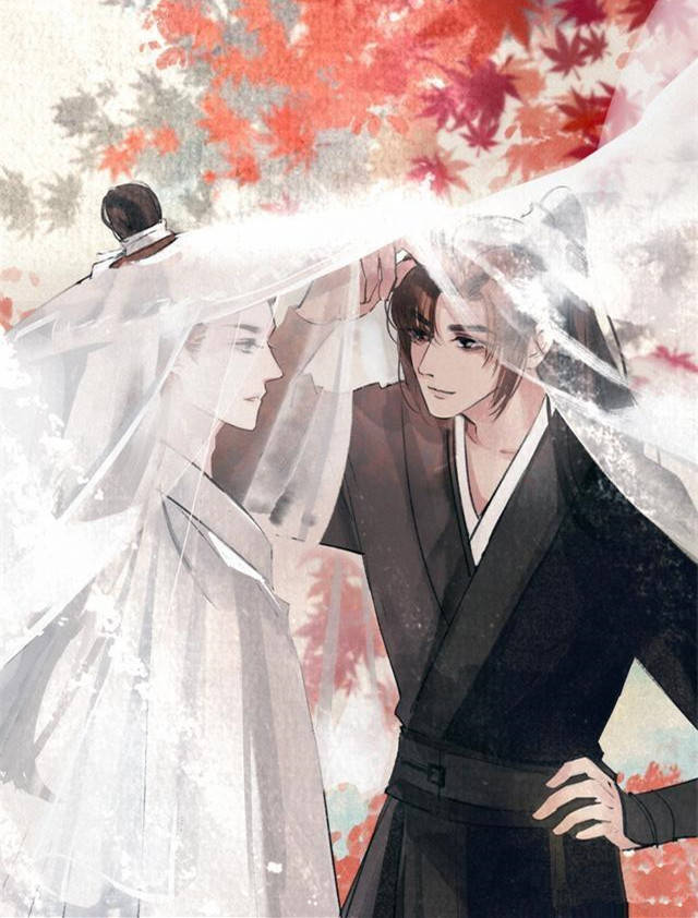 原创偷拍利益有多诱人皓衣行带刺铁丝网也挡不住站姐