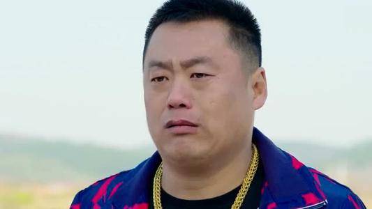 把传销组织吃破产的第一人干啥啥不行吃啥啥不剩