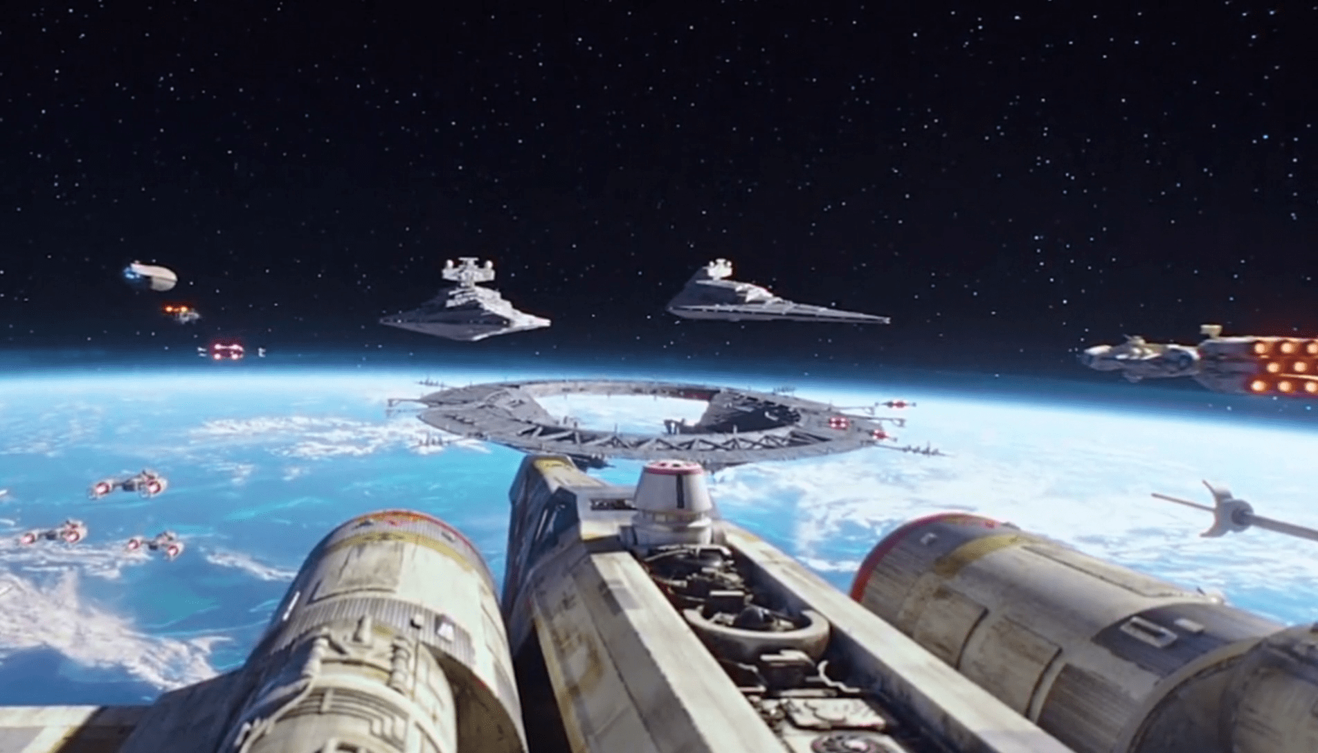 诱导已开跃迁引擎启动祝君武运昌隆