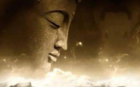 美丽的观音,来自印度,还是男的_佛教