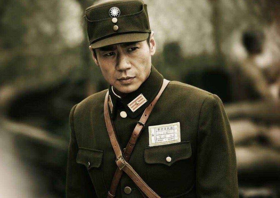 他被捕后叛变,被蒋介石重用进入中统局,4年后却被秘密枪决_顾顺章