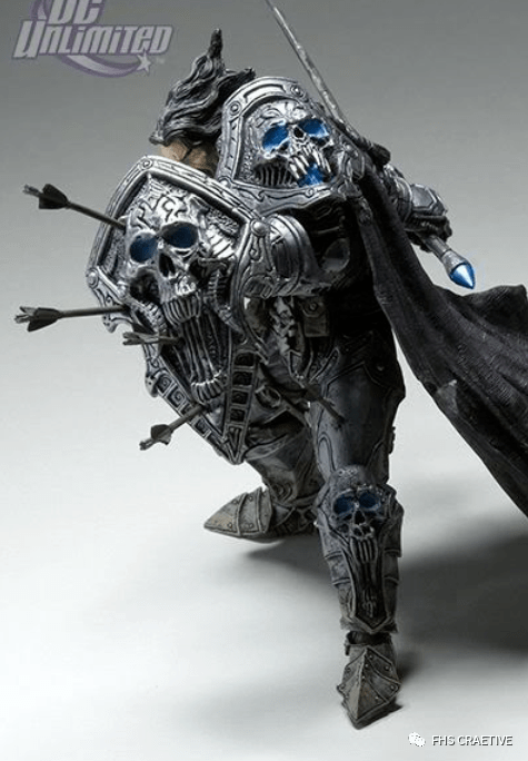 侏儒战士t2愤怒套装,机械陆行鸟巨魔牧师t2卓越套魔兽世界漫画人物