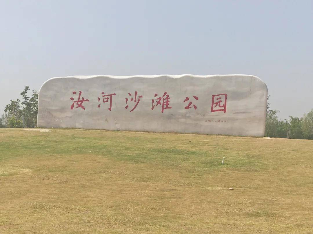 汝瓷知己汝州等你以汝瓷文化传达城市精神