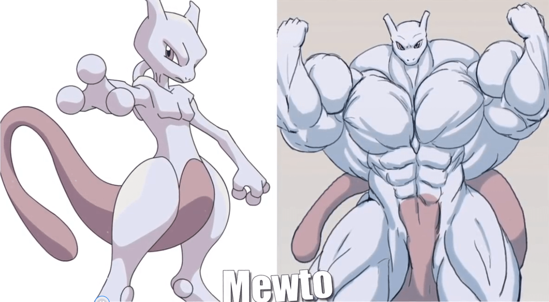 裂空座 杰尼龟 黑鲁加 拉帝欧斯 波士可多拉 班吉拉 大剑鬼 暴蝾螈