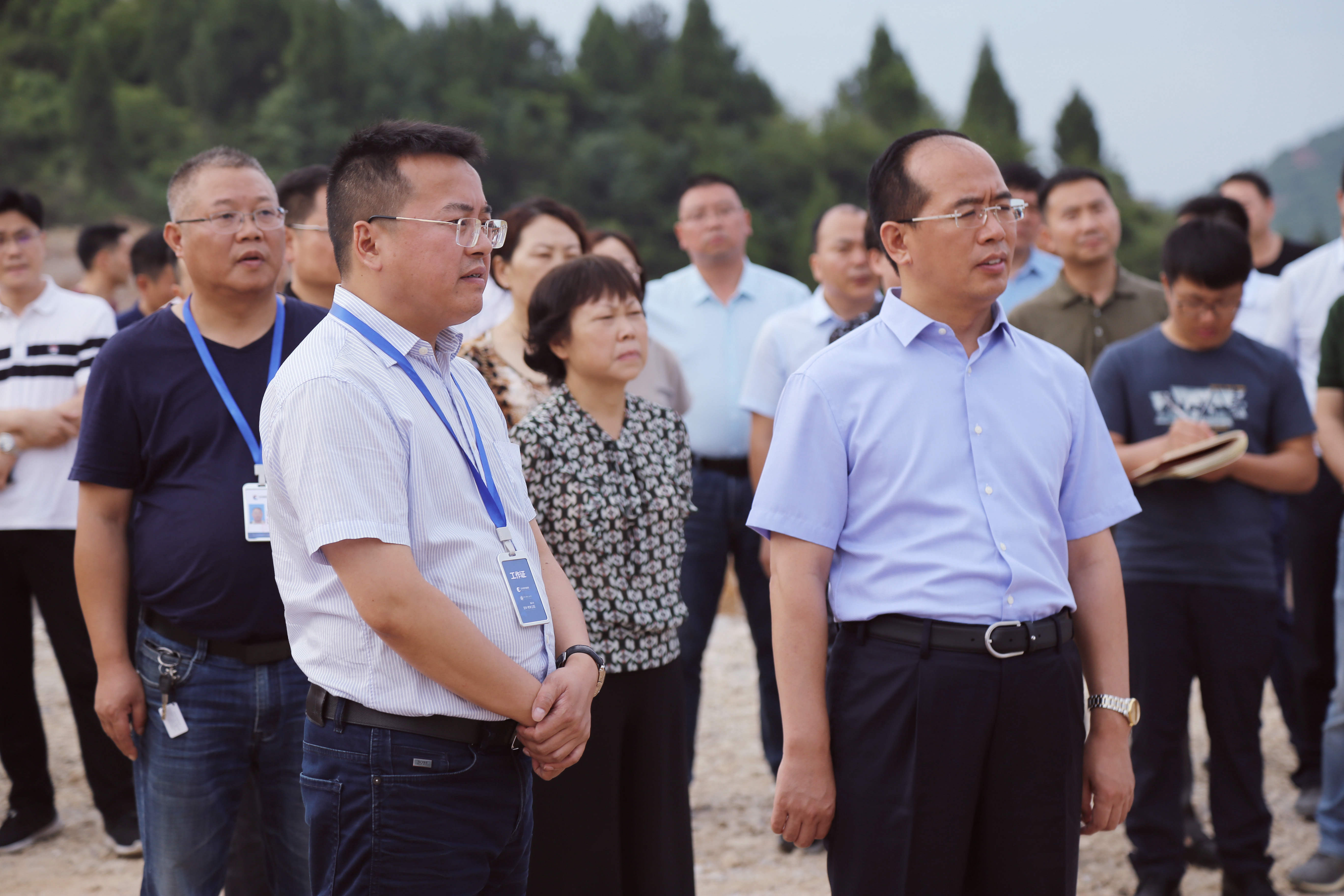 万山田玉军被抓图片