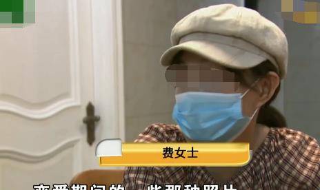 原创女房东怀疑10多万首饰被偷,还被拍私密照?男租客:我们是情侣!