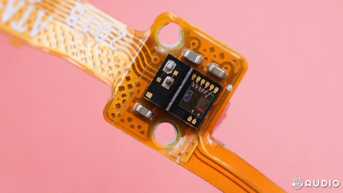 oppo enco w51芯片厂商汇总,爆款tws主动降噪耳机是如何炼成的?