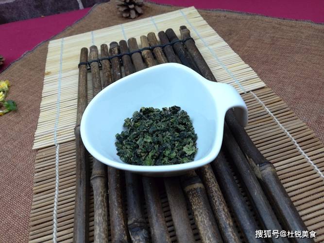 做好这三点,茶叶蛋才能入味,这样做再挑食的娃也会喜欢