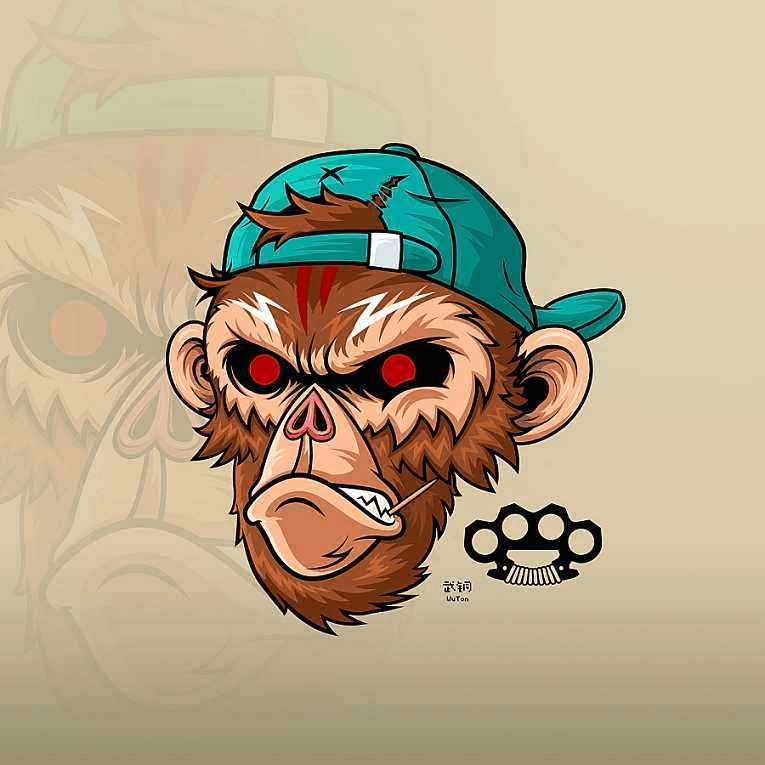 从山寨币ico到defi币圈玩法发生了这些变化