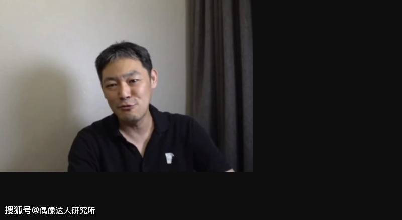 度并不高;也有人为徐睿知说话,称资深男星李顺载拍摄《花样爷爷》时