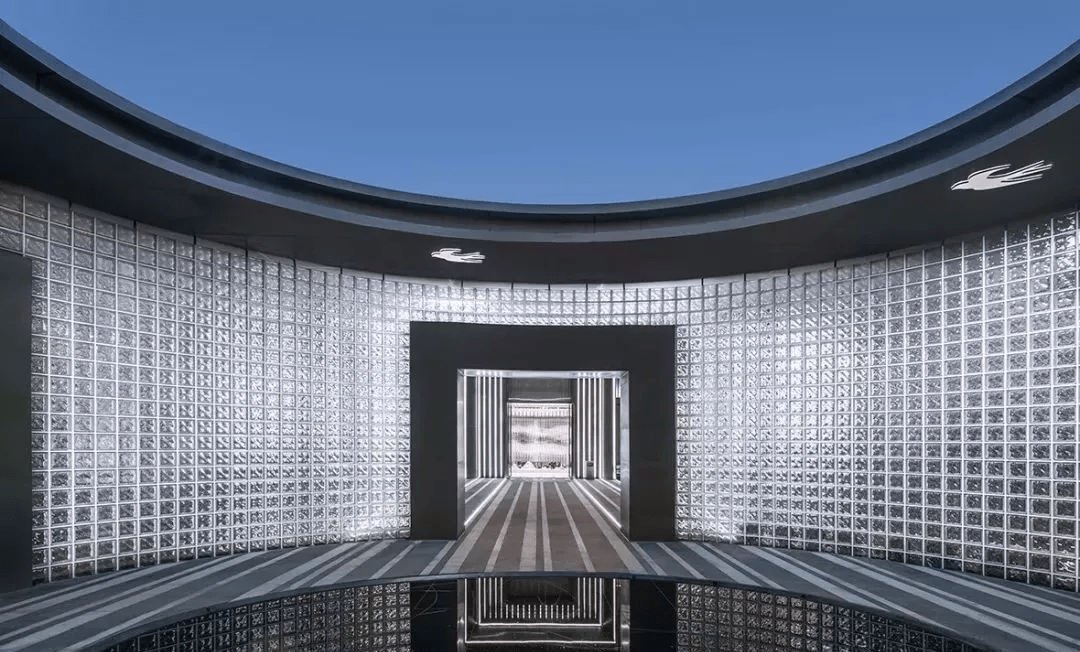 ▼慈溪中南    江南大院