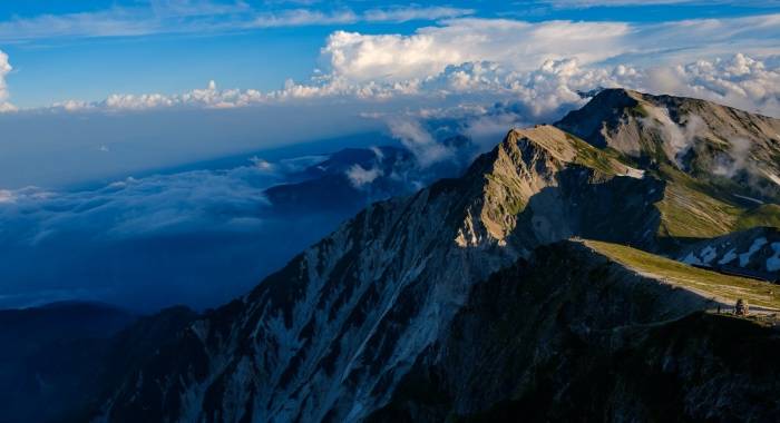 gorenje想征战中国高端家电市场,还缺点什么?-家电圈官网