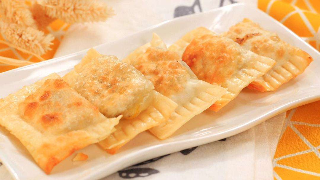 香蕉1千克多少元?