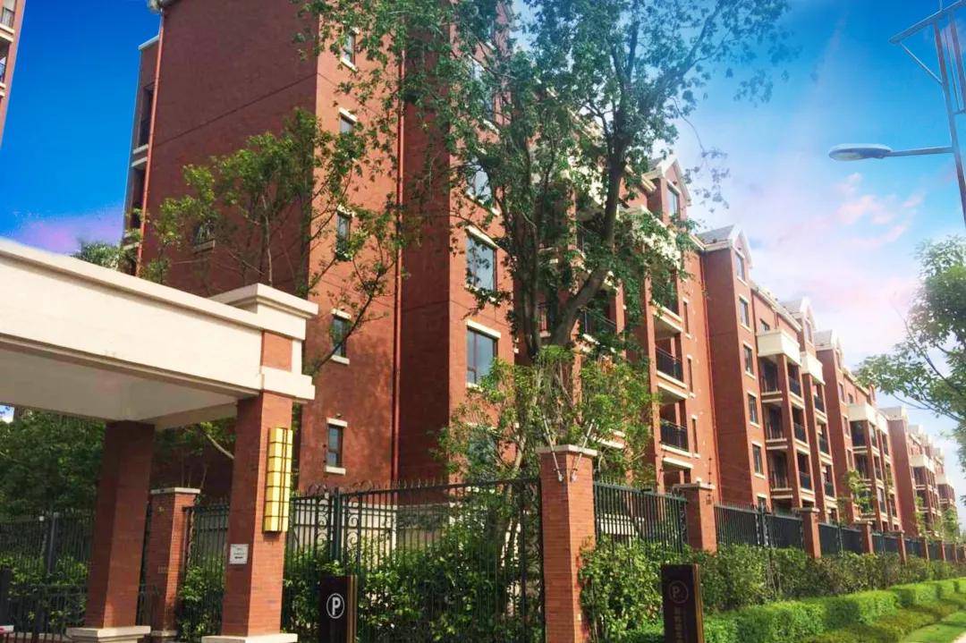 东青·紫郡名校"邻"距离,解锁孩子的成长密码-南阳楼盘网