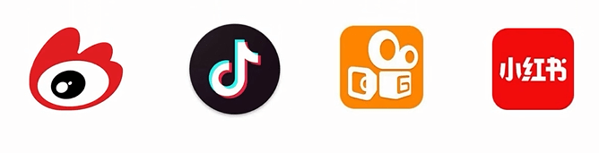 微信视频号平台机制 避开易踩雷区,安全有效增量涨粉