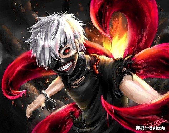 分手后,执着思念的3大星座,还爱吗?