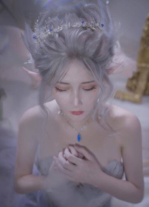 直播鸽子后魔王又整新活儿新视频镜头角度独特还能喂食