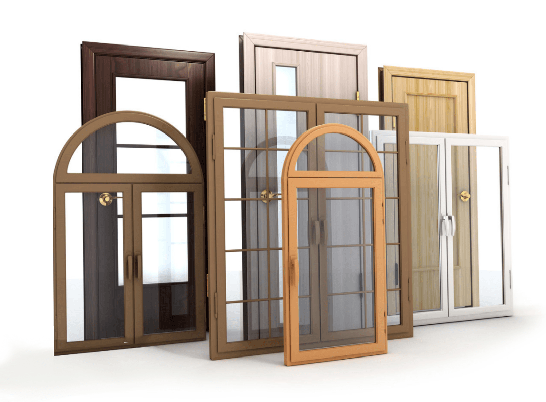 门窗加盟新物种加多屏门窗严选超市迷你展厅7月8日正式亮相中国建博会