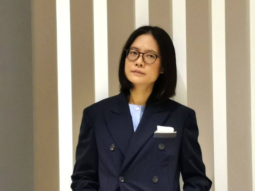 千等万盼,毛尖老师终于又出新书了.