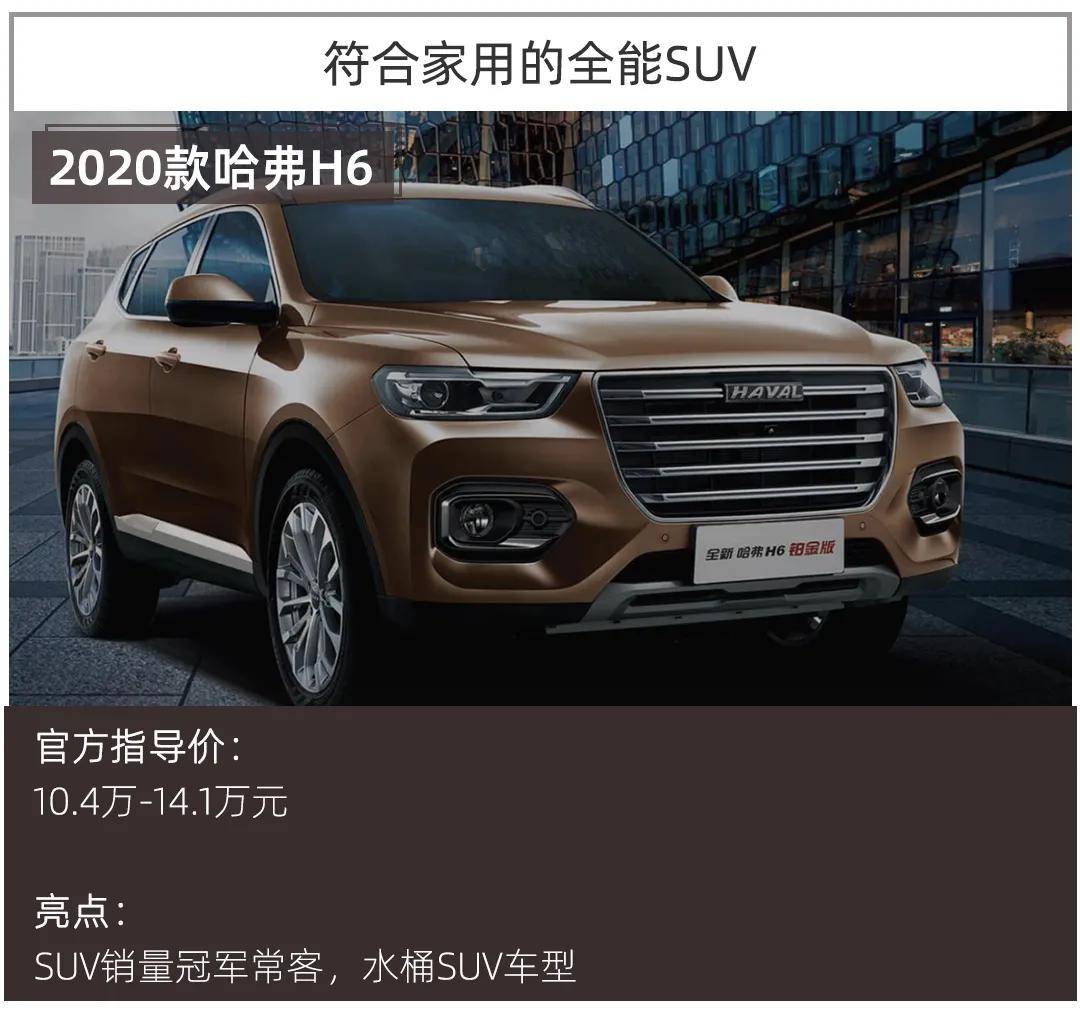 suv啥意思 suv是什么网络用语