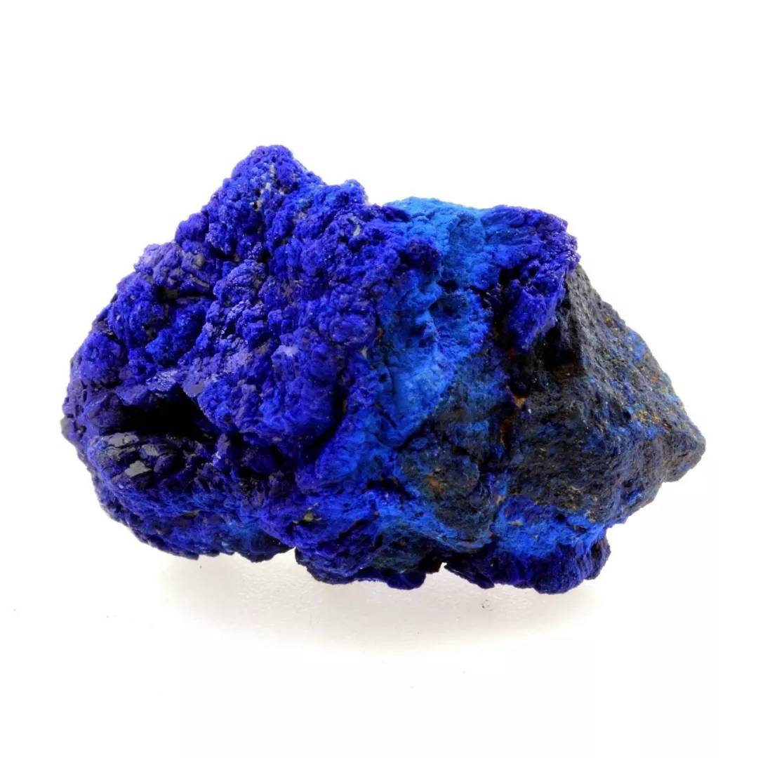 矿物颜料,艺术奇迹,与君共赏