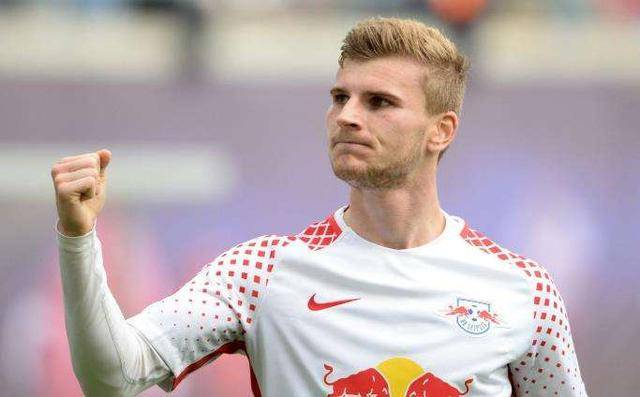 3分!切尔西31岁飞翼踢疯了!圆月弯刀锤爆死敌,超神纪录诞生