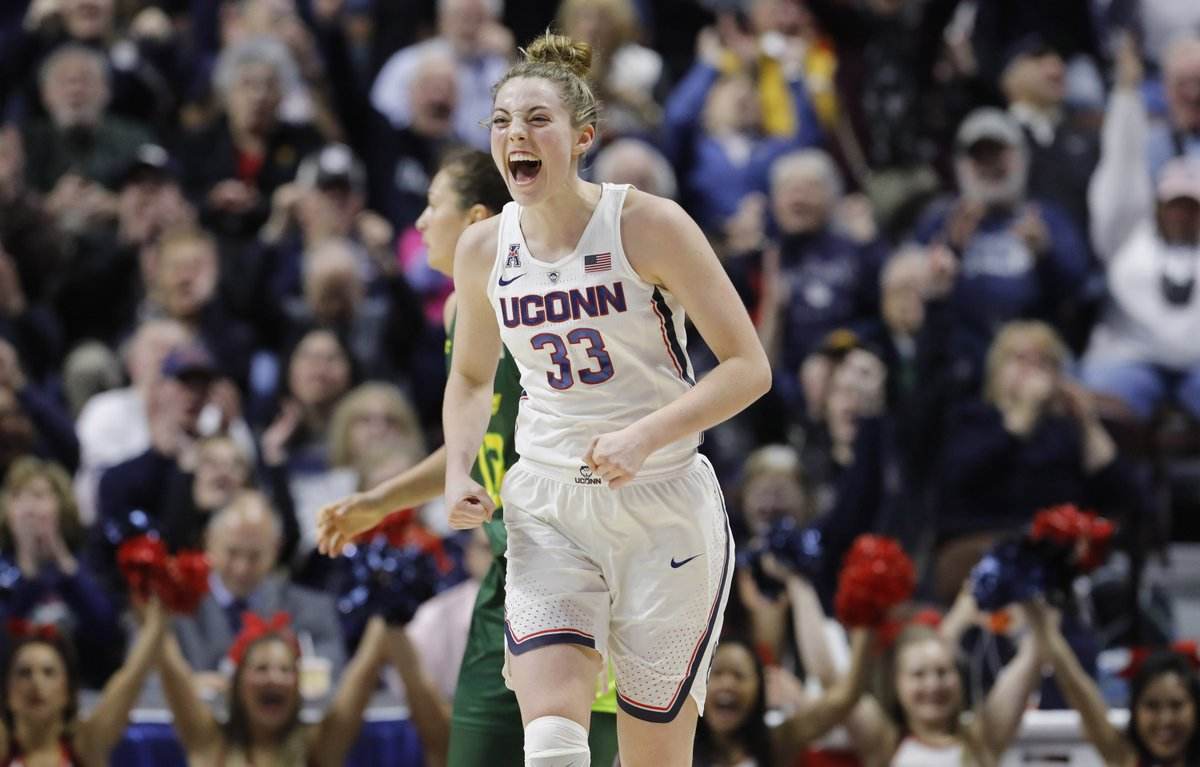 原创世界女篮颜值最高的4位球员:中国一人上榜,榜首堪称"天使"