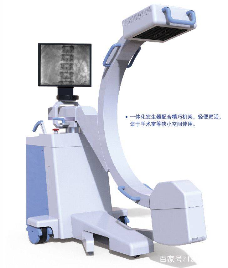 平板小c拍了拍你