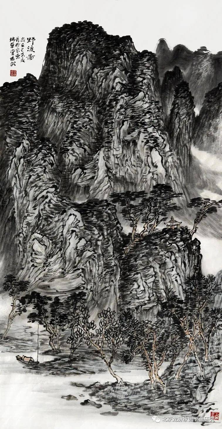 原创张培武夯实基础砥砺前行